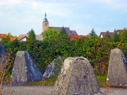 Westwall